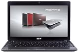 acer Aspire one¥·¥ê¡¼¥º 11.6·¿¥ï¥¤¥É±Õ¾½ WiMAXÆâ¢ ¥Î¡¼¥È¥Ö¥Ã¥¯ ¥Ö¥é¥Ã¥¯ AS1830Z-A52C/K