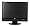 LG M228WA 22" Widescreen LCD TV - Black