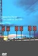 Depeche Mode - The Videos 86-98