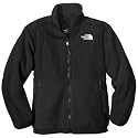 The North Face Boys Denali Jacket AC9G-K57