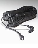 20m Extension Cable