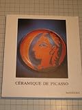 Picasso: Fotos von 1951-1972 (DuMont Kunst-Taschenbucher ; 53) (German Edition)