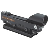 Celestron 51630 Finderscope StarPointer