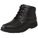 Rockport Mens World Tour Elite Encounter Walking Shoe 41rSwOaSctL. SL75 Rockport Mens World Tour Elite Encounter Walking Shoe