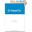 Produkt-Information 