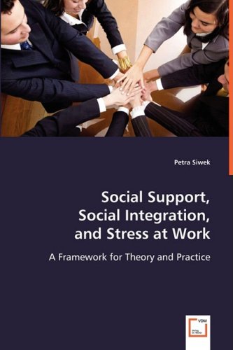 Framework