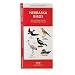 Nebraska Birds: An Introduction to Familiar Species (State Nature Guides)