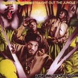 Straight Out the Jungle