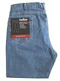 Carhartt Traditional Fit Jeans Carhartt Traditional Fit Jeans
