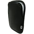NEW OEM T-Mobile HTC G1 Google Phone Pocket Case Pouch