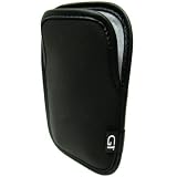 NEW OEM T-Mobile HTC G1 Google Phone Pocket Case Pouch