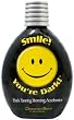 Designer Skin Smile Your Dark! Dark Tanning Bronzing Accelerator 400ml