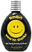 Smile Your Dark Designer Skin Dark Tanning Bronzing Accelerator, 13.5 oz