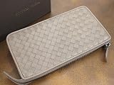 ボッテガ ヴェネタ BOTTEGA VENETA ポーチ 217598-V4651-2801/引越し/新生活/プレゼント/バレンタイン/新年会/卒業祝い ルイ・ヴィトン ポーチ