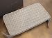 ボッテガ ヴェネタ BOTTEGA VENETA ポーチ 217598-V4651-2801/引越し/新生活/プレゼント/バレンタイン/新年会/卒業祝い
