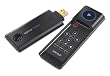 Sansa TakeTV 4 GB Video Player