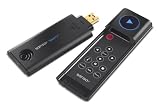Sansa TakeTV 4 GB Video Player