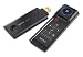  : Sansa TakeTV 4 GB Video Player