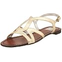 DV By Dolce Vita Women's Owen Sandal