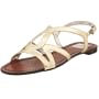 DV By Dolce Vita Women's Owen Sandal