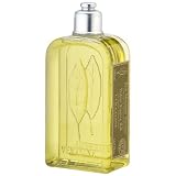 L`Occitane - Verbena Harvest Verbena Foaming Bath