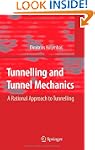 Tunnelling and Tunnel Mechanics: A Ra...