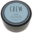 American Crew Fiber Pliable Molding Cream Hair Styling Creams (85g/3 Oz)