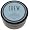 American Crew Fiber Pliable Molding Cream Hair Styling Creams (85g/3 Oz)