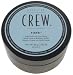 American Crew Fiber Pliable Molding Cream Hair Styling Creams (85g/3 Oz)