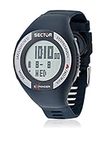 Sector Reloj de cuarzo Man R3251473002 65 mm