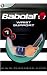 Babolat Wrist Support
