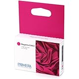Primera Technology Ink Cartridge - Magenta 53602