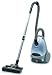 VACUUM CLEANER BAGGED CYLINDER 1800W