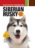Siberian Husky (Smart Owner
