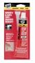 6 Pack Dap 00680 Kitchen & Bath Silicone Sealant - White 2.8-oz Tube