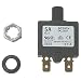 Sierra International CB41200 5 Amp Marine Resettable Circuit Breaker