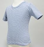 Cosilana(RV[i) I[KjbNRbg100% LbY  A_[Vc u[XgCv