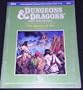 The Duchy of Ten: Standard Module Da4 (Dungeons & Dragons)