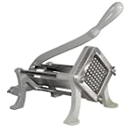 French Fry Cutter
