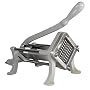 Weston Restaurant Quality French Fry Cutter