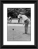 Warren Harding