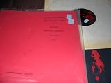 Music : Live At Target, February 24, 1980 - Subterranean Records