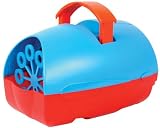 Mini party bubble machine Kitchen & Housewares