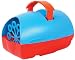 Kitchen & Housewares : Mini party bubble machine