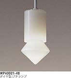 �}�b�N�X���C�@�y���_���g�@MP40021-48