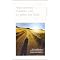 B�cher zum Thema des Jakobsweges als spirituelle Suche