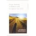 B�cher zum Thema des Jakobsweges als spirituelle Suche