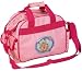 Coppenrath 30033 - Sporttasche Prinzessin Lillifee Ed. II