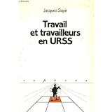 Détails sur le produit