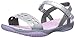 JambuKD Ilia Girl's Outdoor Dress Sandal (Toddler/Little Kid/Big Kid)